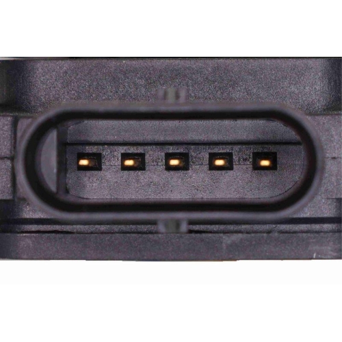 VEMO NOx-Sensor, Harnstoffeinspritzung Original VEMO Qualit&auml;t V10-72-0129