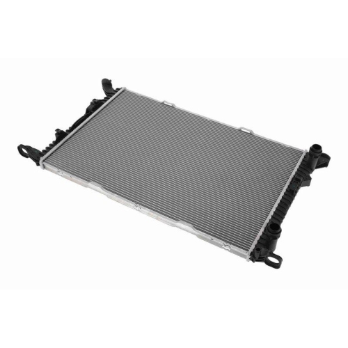VEMO K&uuml;hler, Motork&uuml;hlung Green Mobility Parts V10-60-0034