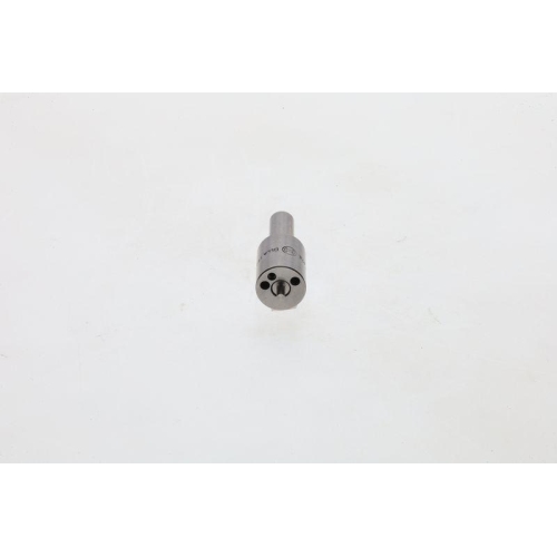 BOSCH Einspritzd&uuml;se 0 433 271 030
