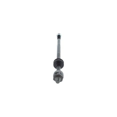 BOSCH Axialgelenk, Spurstange 0 986 141 072