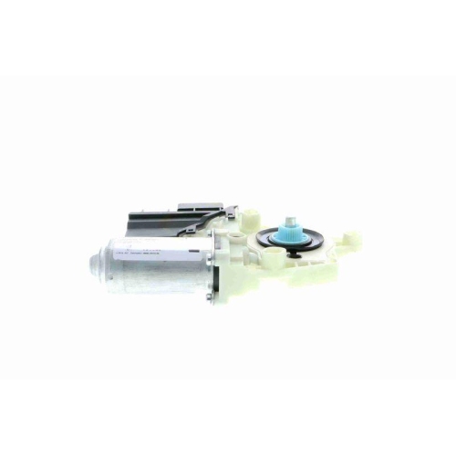 VEMO Elektromotor, Fensterheber Original VEMO Qualit&auml;t V10-05-0011