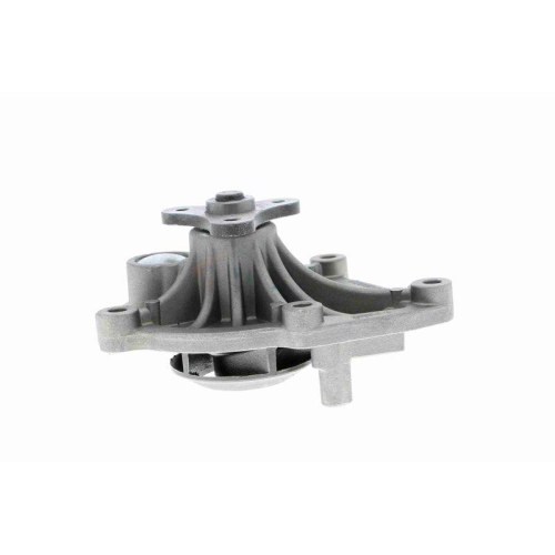 VAICO Wasserpumpe, Motork&uuml;hlung Green Mobility Parts V20-50045