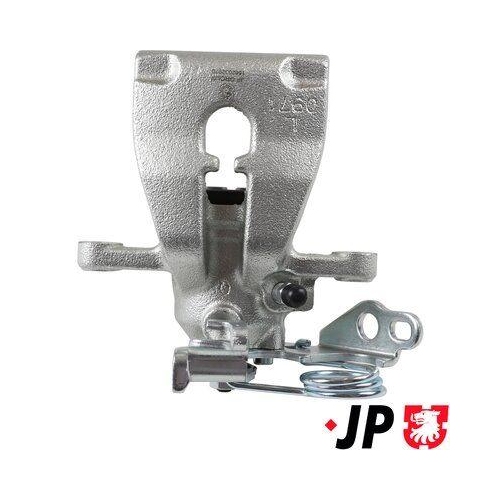 JP GROUP Bremssattel JP 1562002970