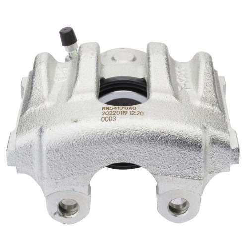 FTE Bremssattel NEOGEN 9298238