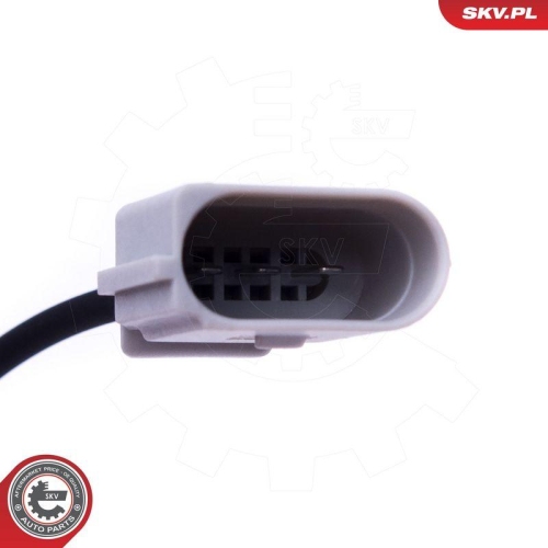 ESEN SKV Impulsgeber, Kurbelwelle 17SKV511