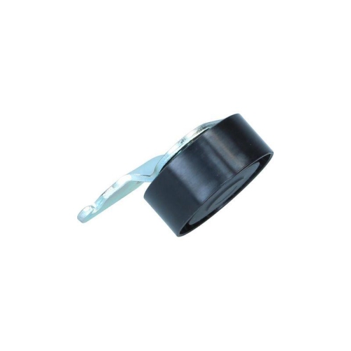 KAMOKA Riemenspanner, Keilrippenriemen R0629