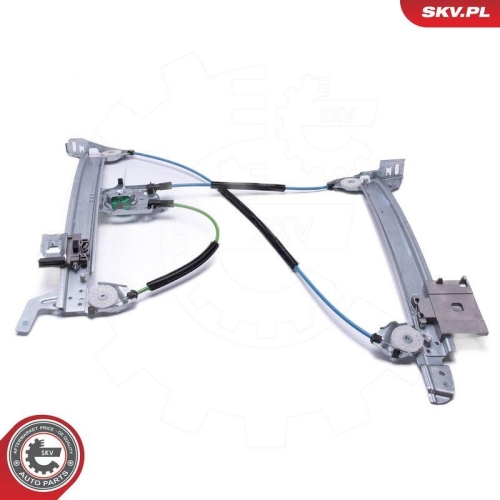 ESEN SKV Fensterheber 51SKV512