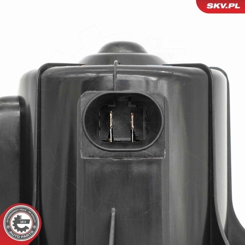 ESEN SKV Innenraumgebl&auml;se 68SKV253