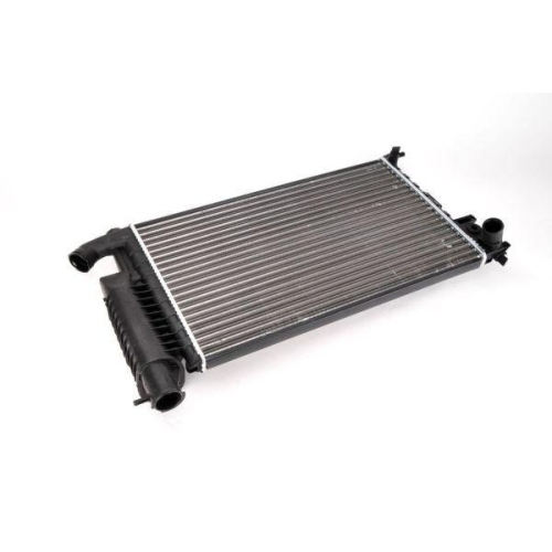 THERMOTEC K&uuml;hler, Motork&uuml;hlung D7P018TT