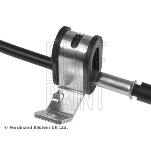BLUE PRINT Seilzug, Feststellbremse ADK84660