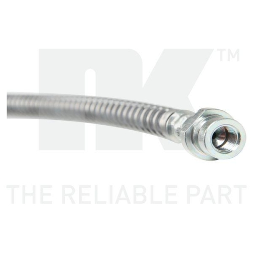 NK Bremsschlauch 853499