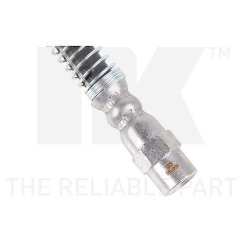 NK Bremsschlauch 8547193