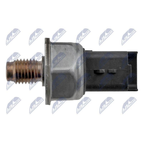 NTY Sensor, Kraftstoffdruck EFP-CT-008