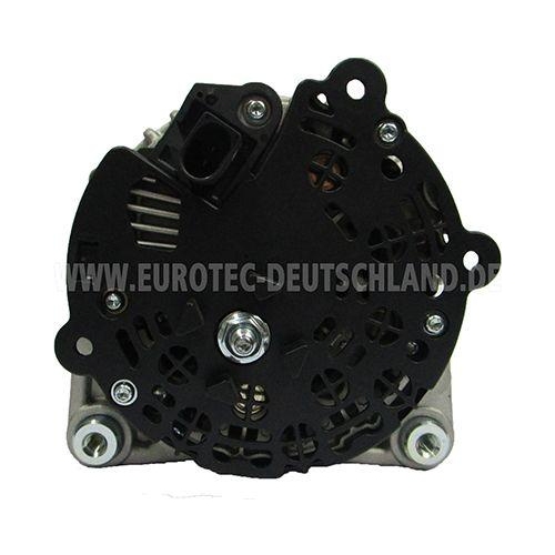 EUROTEC Generator 12090444
