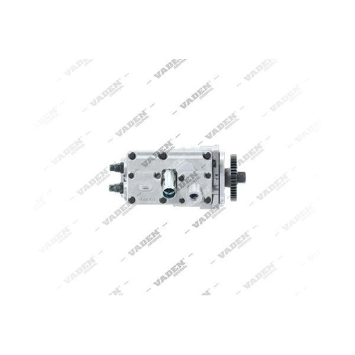 VADEN ORIGINAL Kompressor, Druckluftanlage 1100 380 001