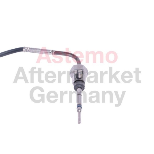 ASTEMO Sensor, Abgastemperatur 2505561