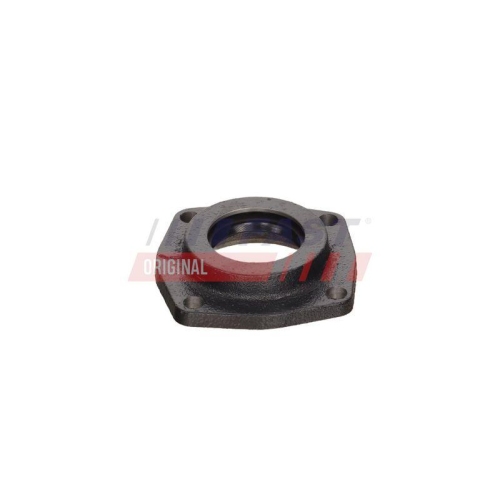 FAST Wellendichtring, Schaltgetriebe FT49838