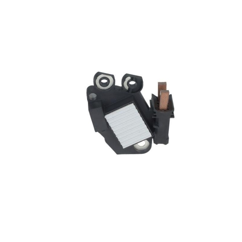 HC-Cargo Generatorregler F 032 334 120