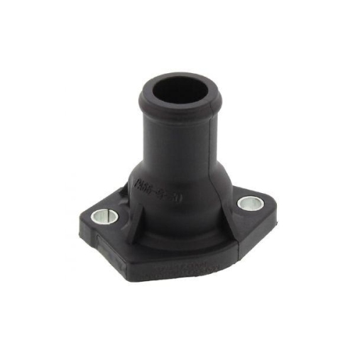 MAPCO K&uuml;hlmittelflansch 28871