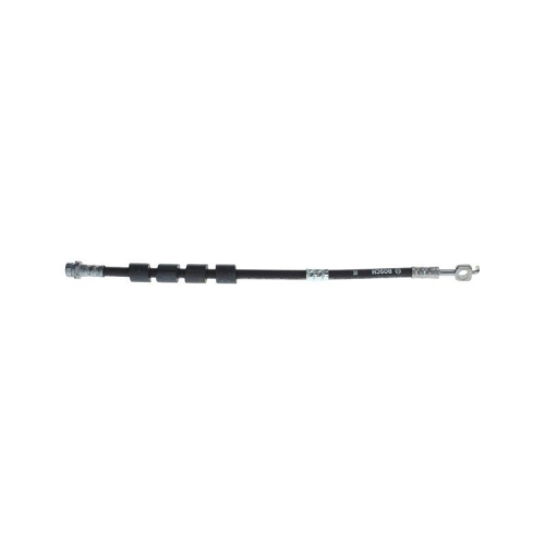 BOSCH Bremsschlauch 1 987 481 524