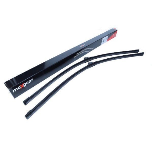 MAXGEAR Wischblatt 39-0135