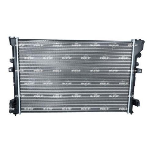 NRF K&uuml;hler, Motork&uuml;hlung 58993