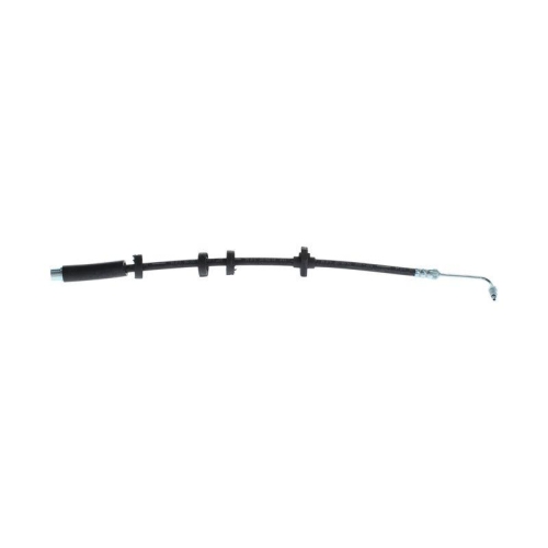 BOSCH Bremsschlauch 1 987 481 265