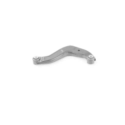 SKF Lenker, Radaufh&auml;ngung VKDS 421027