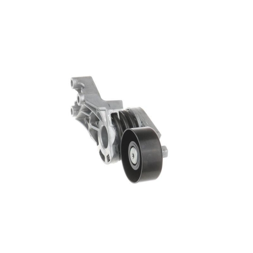 SKF Riemenspanner, Keilrippenriemen VKM 31035