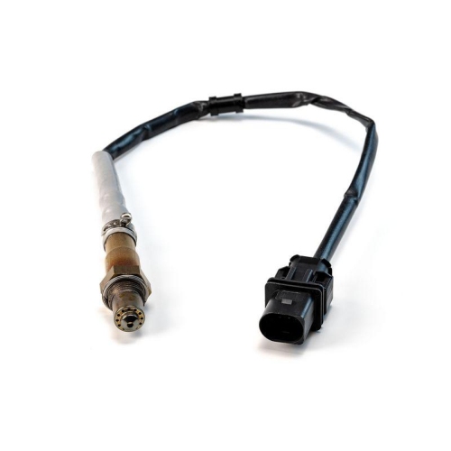 PREXAparts Lambdasonde P150360