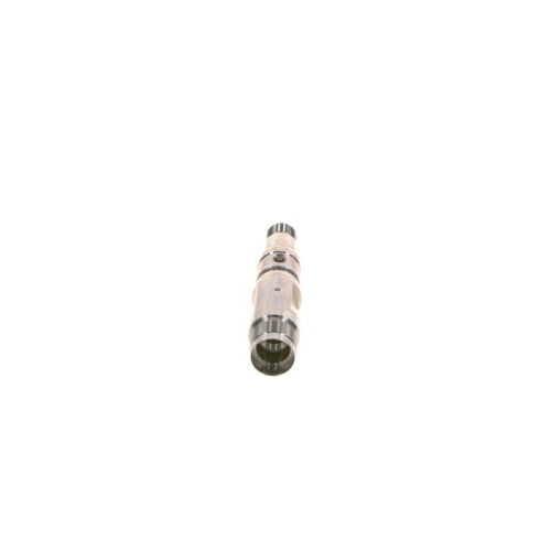 BOSCH Reparatursatz, Common-Rail-System F 00R J02 635