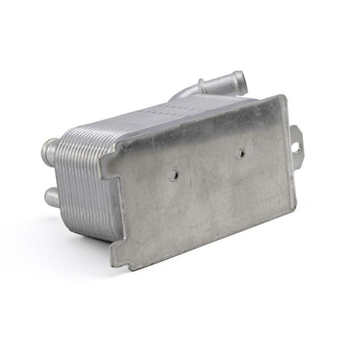 PREXAparts &Ouml;lk&uuml;hler, Motor&ouml;l P150449