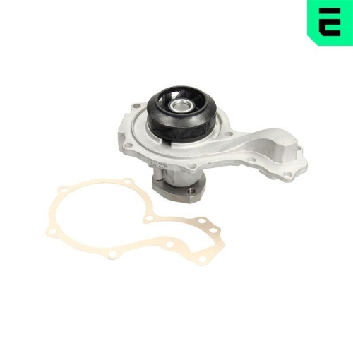 OPTIMAL Wasserpumpe, Motorkühlung AQ-1062