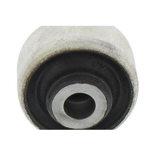 MAPCO Lagerung, Lenker 33436