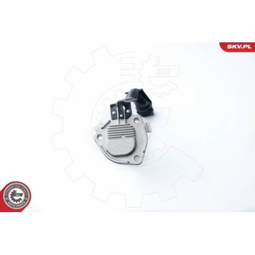 ESEN SKV Sensor, Motorölstand 17SKV312