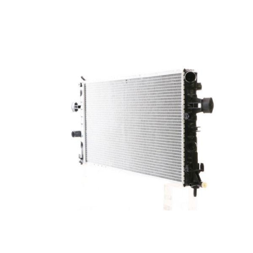 MAHLE K&uuml;hler, Motork&uuml;hlung BEHR CR 319 000S