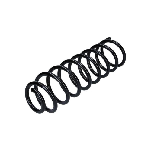 KAMOKA Fahrwerksfeder 2120079