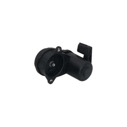 KAMOKA Stellelement, Feststellbremse Bremssattel