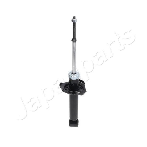JAPANPARTS Sto&szlig;d&auml;mpfer MM-10019