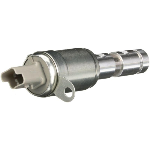 GATES Steuerventil, Nockenwellenverstellung VVS408