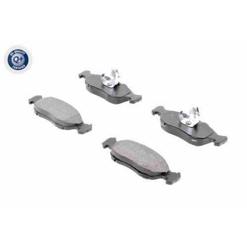 VAICO Bremsbelagsatz, Scheibenbremse Green Mobility Parts