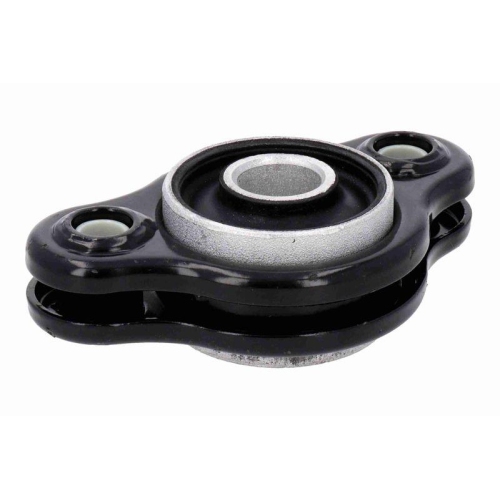 VAICO Lagerung, Lenker Green Mobility Parts