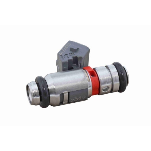 VEMO Einspritzventil Original VEMO Qualit&auml;t V10-11-0844