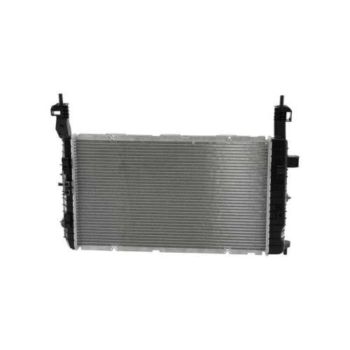 HELLA K&uuml;hler, Motork&uuml;hlung >>> Easy2Fit <<< 8MK 366 301-211