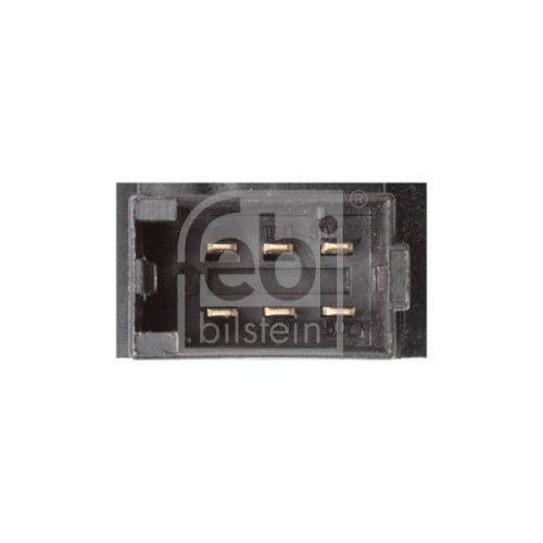 FEBI BILSTEIN Z&uuml;nd-/Startschalter 172812