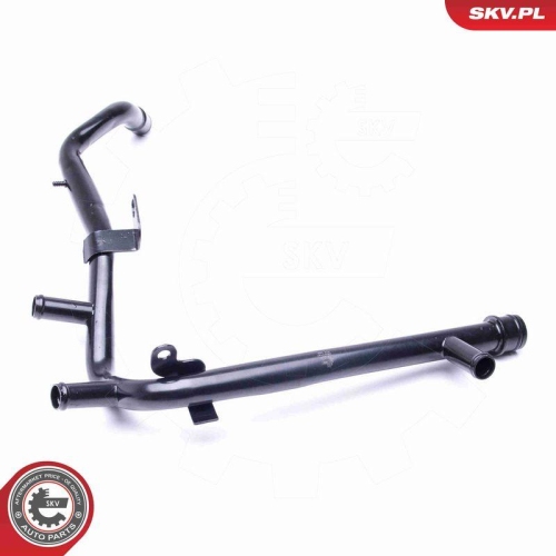 ESEN SKV K&uuml;hlmittelrohrleitung 43SKV797