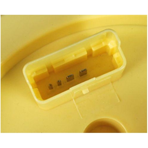 METZGER AUTOTEILE Kraftstoff-F&ouml;rdereinheit 2250183