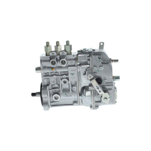 BOSCH Einspritzpumpe 0 400 863 020