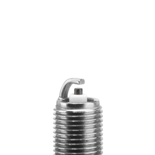 BorgWarner (BERU) Z&uuml;ndkerze Z177