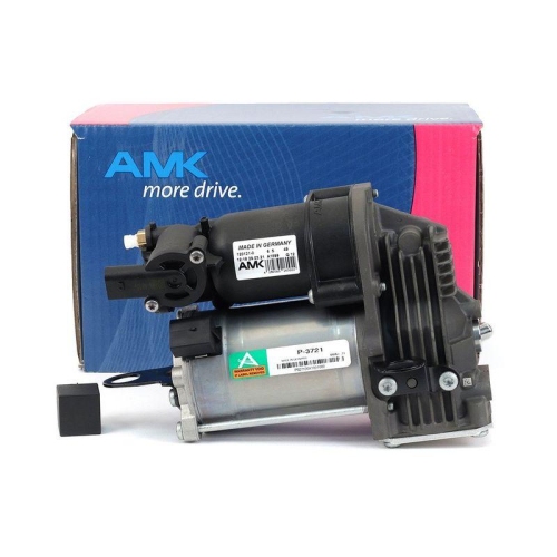 Arnott Kompressor, Druckluftanlage Original OES-Produkt P-3721